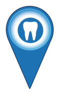 Logo Place Dentaire